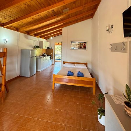 Guesthouse Rondo Himare Luaran gambar