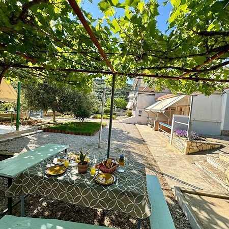 Guesthouse Rondo Himare Luaran gambar