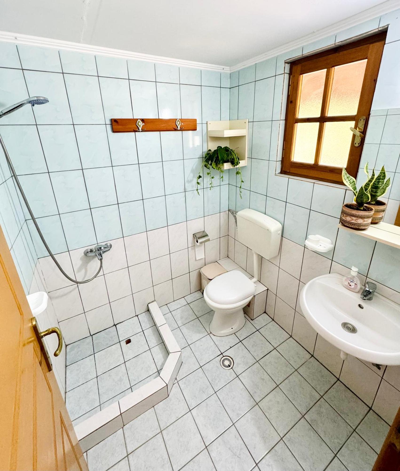 Guesthouse Rondo Himare Luaran gambar
