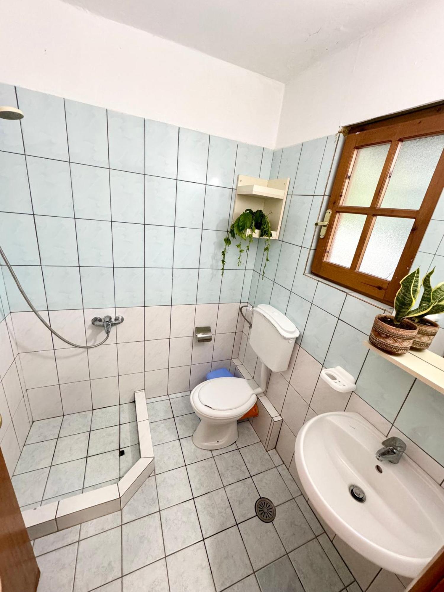 Guesthouse Rondo Himare Luaran gambar