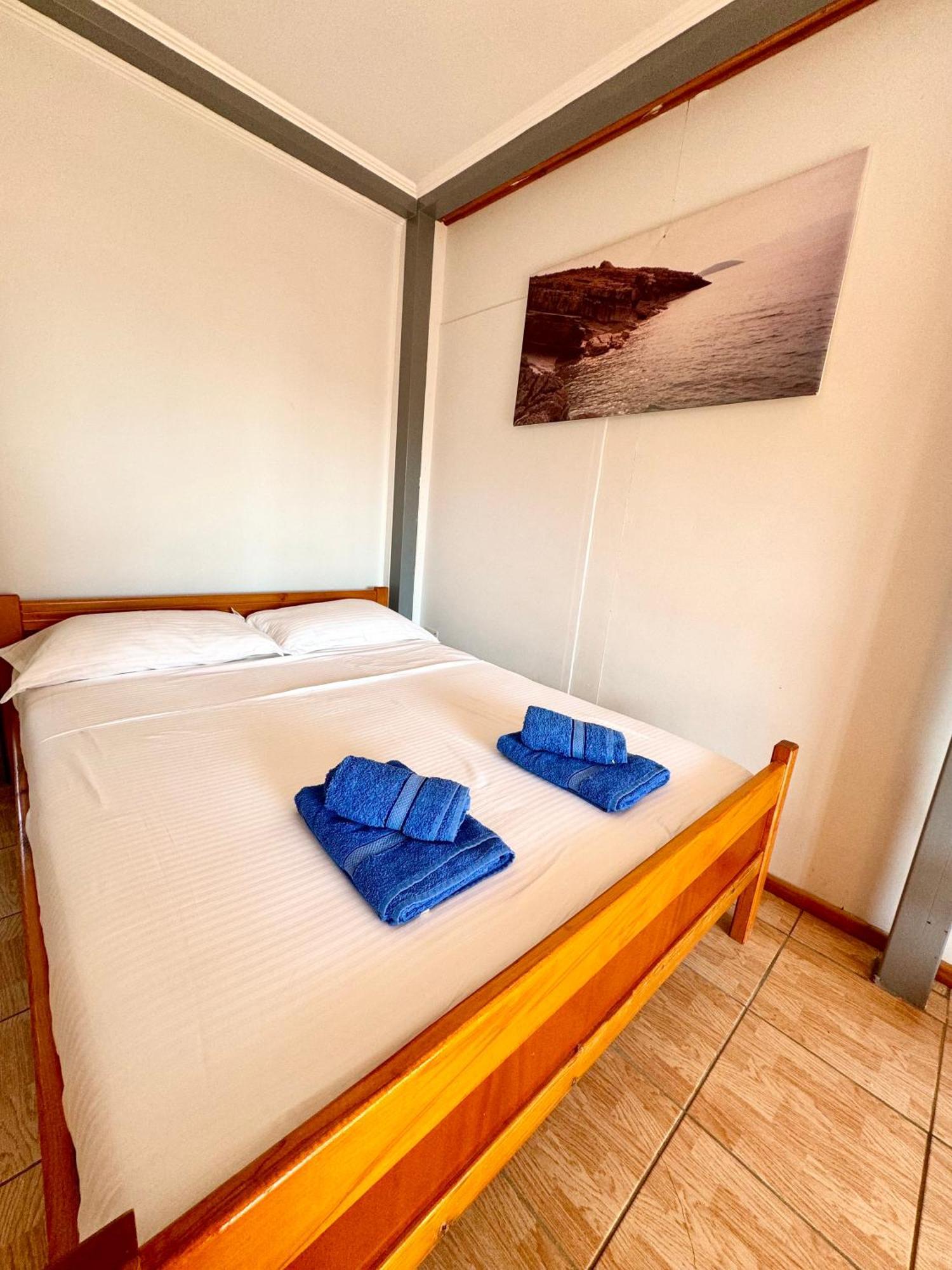 Guesthouse Rondo Himare Luaran gambar