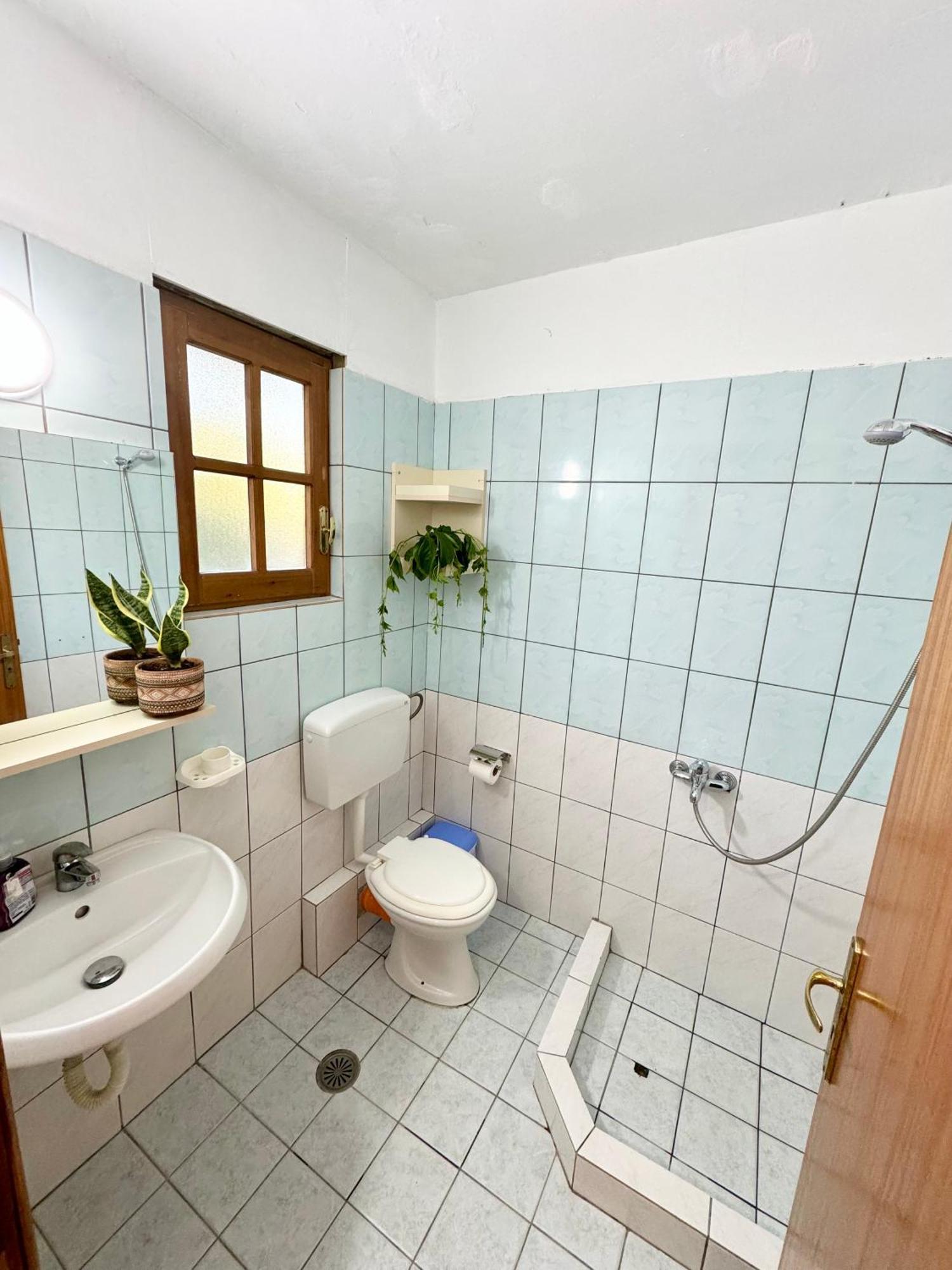 Guesthouse Rondo Himare Luaran gambar