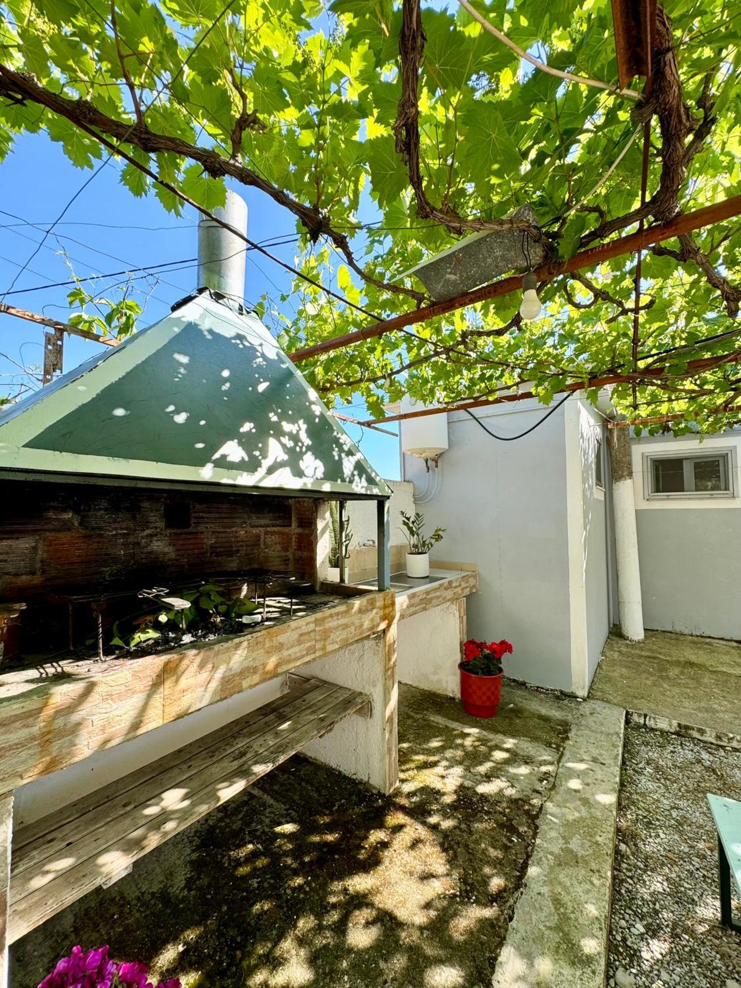 Guesthouse Rondo Himare Luaran gambar