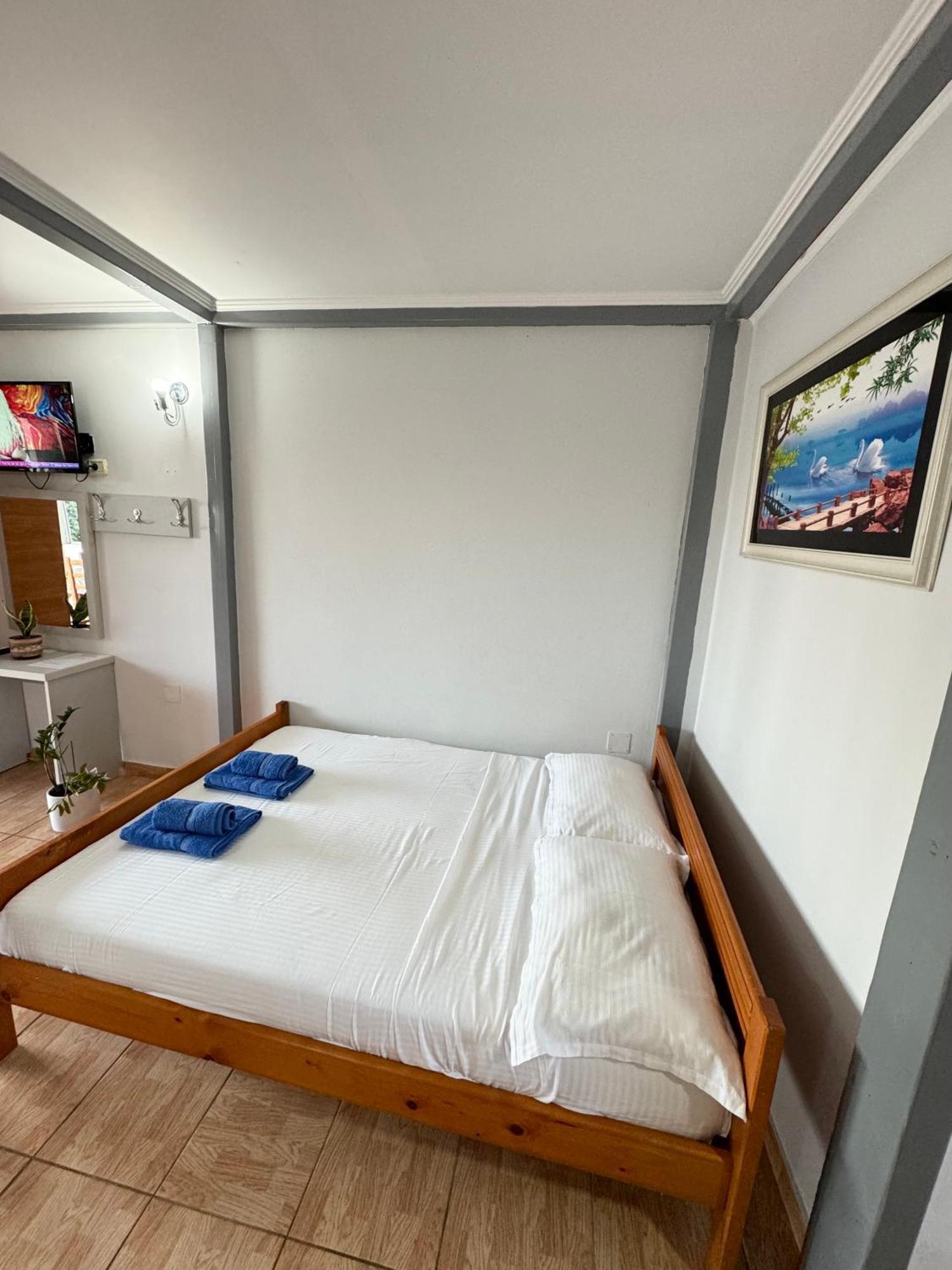 Guesthouse Rondo Himare Luaran gambar