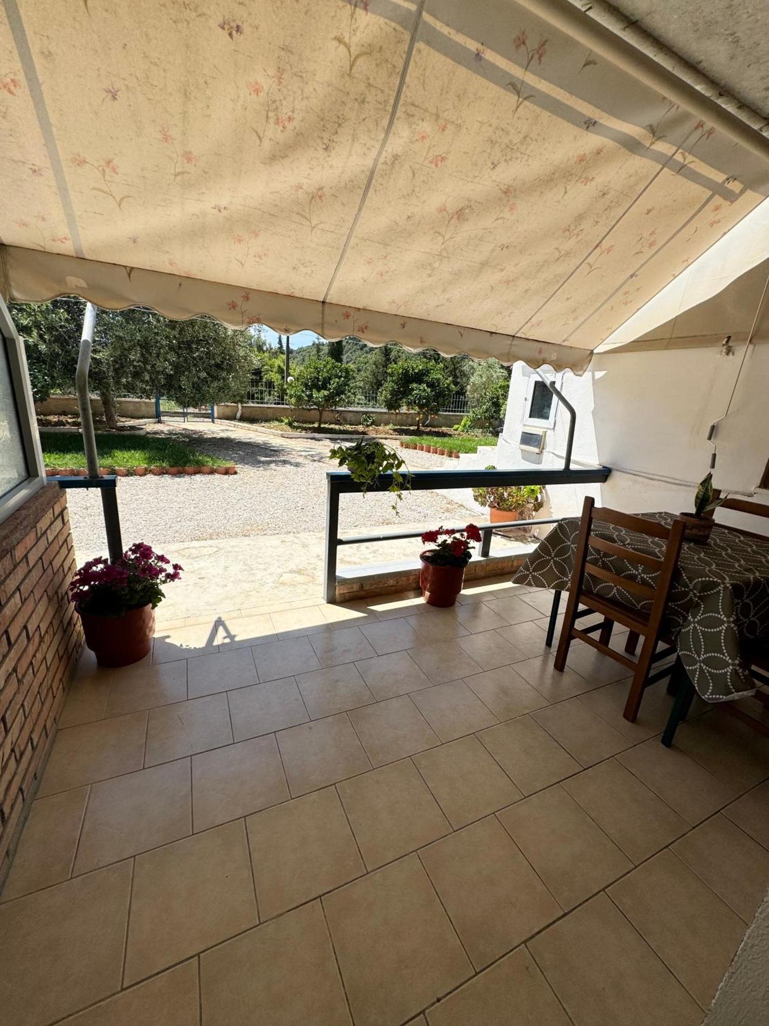 Guesthouse Rondo Himare Luaran gambar
