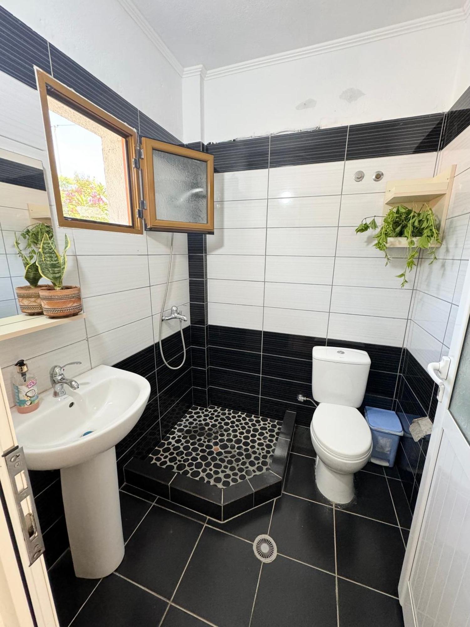 Guesthouse Rondo Himare Luaran gambar